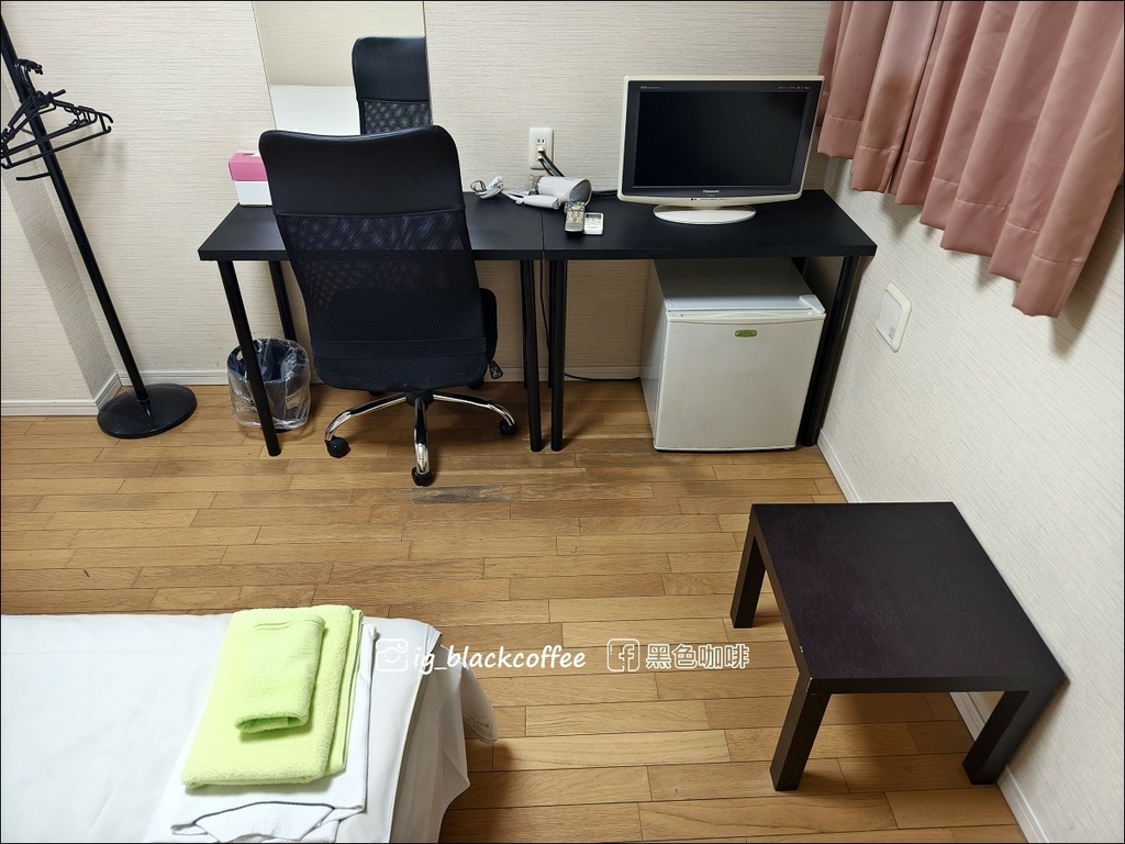 《泊》【大阪.新今宮】中央Selene飯店(Hotel Ch 《泊》【大阪.新今宮】中央Selene飯店(Hotel Ch