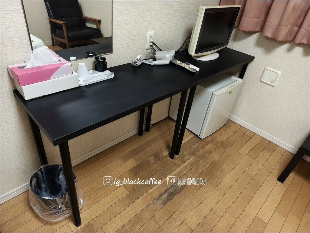 《泊》【大阪.新今宮】中央Selene飯店(Hotel Ch 《泊》【大阪.新今宮】中央Selene飯店(Hotel Ch