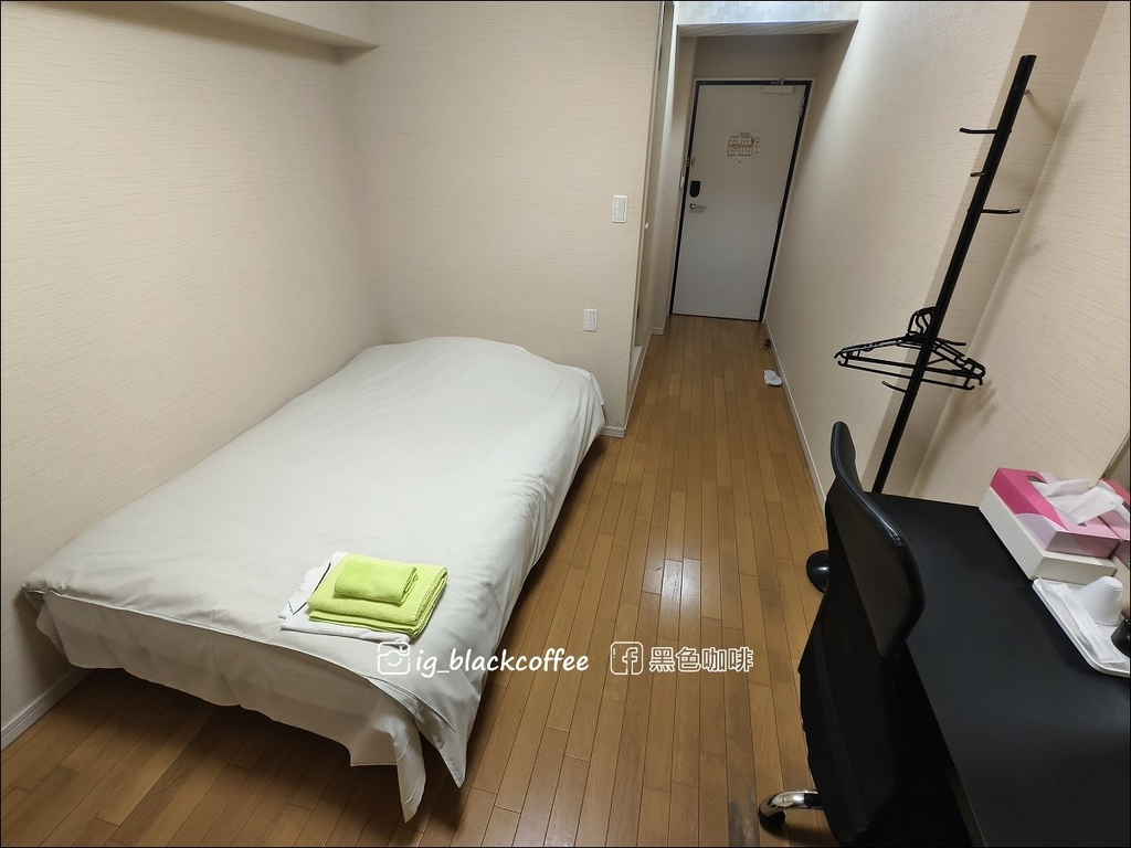 《泊》【大阪.新今宮】中央Selene飯店(Hotel Ch 《泊》【大阪.新今宮】中央Selene飯店(Hotel Ch