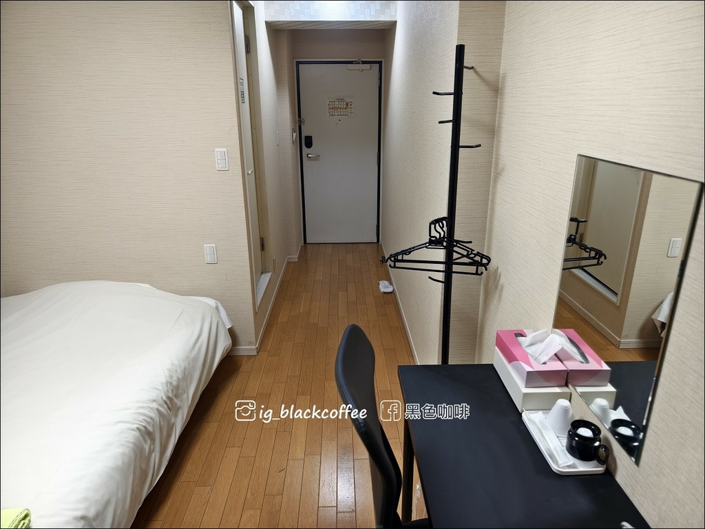 《泊》【大阪.新今宮】中央Selene飯店(Hotel Ch 《泊》【大阪.新今宮】中央Selene飯店(Hotel Ch