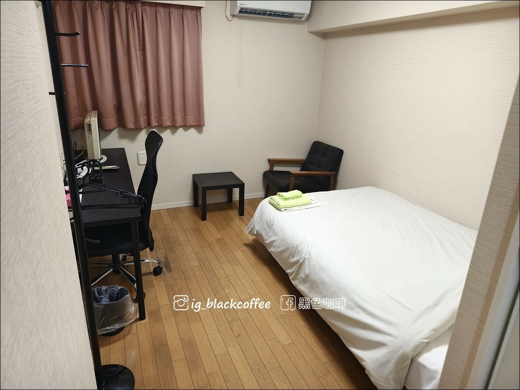 《泊》【大阪.新今宮】中央Selene飯店(Hotel Ch 《泊》【大阪.新今宮】中央Selene飯店(Hotel Ch