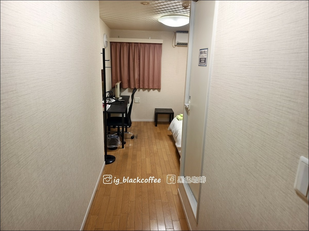 《泊》【大阪.新今宮】中央Selene飯店(Hotel Ch 《泊》【大阪.新今宮】中央Selene飯店(Hotel Ch