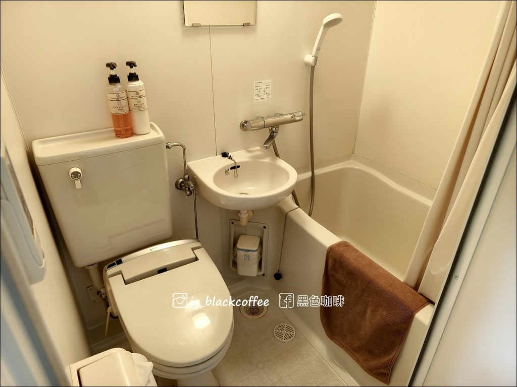 《泊》【大阪.新今宮】中央Selene飯店(Hotel Ch 《泊》【大阪.新今宮】中央Selene飯店(Hotel Ch