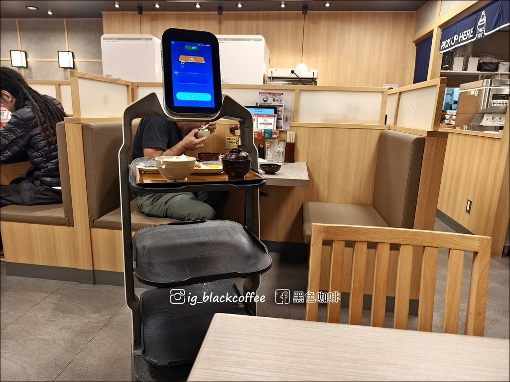 《泊》【大阪.新今宮】中央Selene飯店(Hotel Ch 《泊》【大阪.新今宮】中央Selene飯店(Hotel Ch