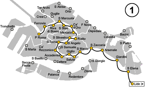 routemap-1