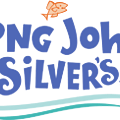 200px-LongJohnSilvers.png