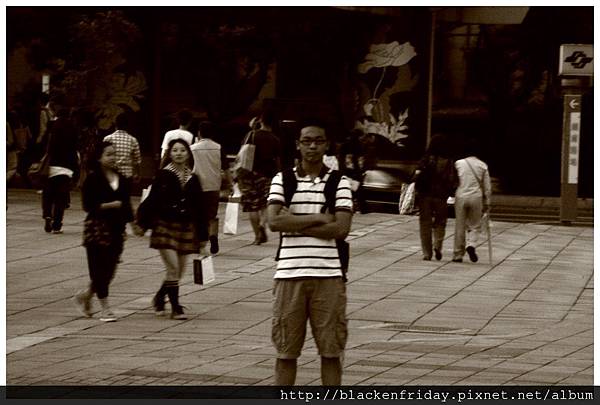 IMG_5473.JPG