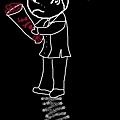 don't go.jpg