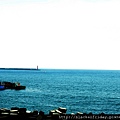 IMG_2224.JPG