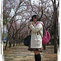 20110402上午8點57分台南公園.jpg