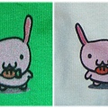 20110430T恤裡的小兔.jpg