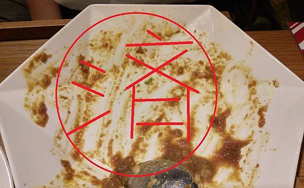 22-1-2.jpg 22-1-2.jpg