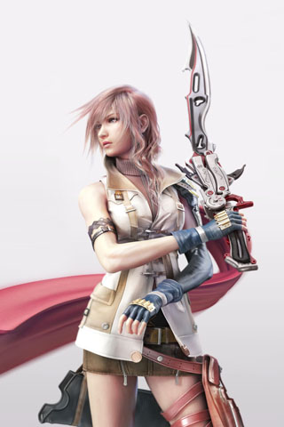 FF13-3