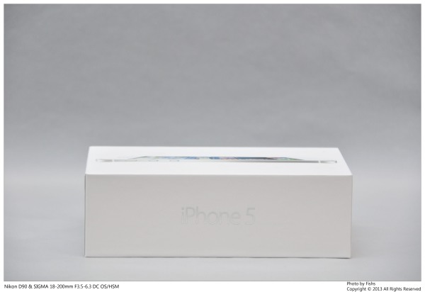 iPhone 5-2