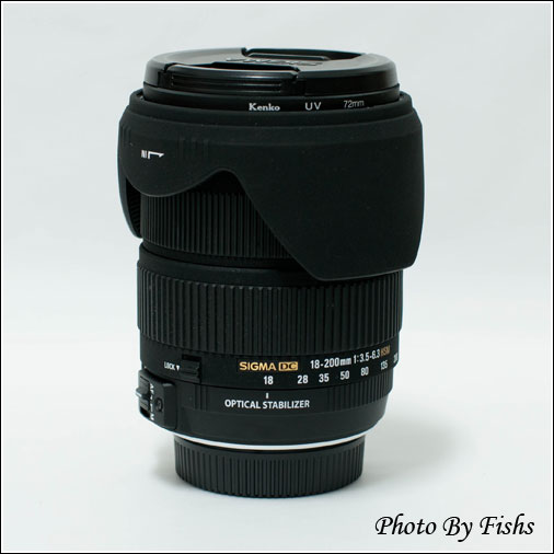 SIGMA-50-2