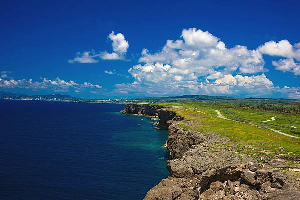 318-日本沖繩之旅-2015.07.26-29