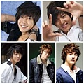 photoscaped ss501.jpg