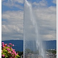 DSC_0349 Geneve.jpg