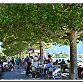 DSC_0741 Vevey.jpg