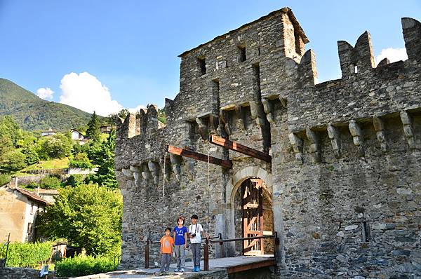 DSC_2276 Bellinzona.JPG