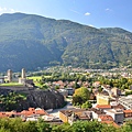 DSC_2288 Bellinzona.JPG