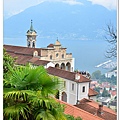 DSC_2381 Locarno.jpg