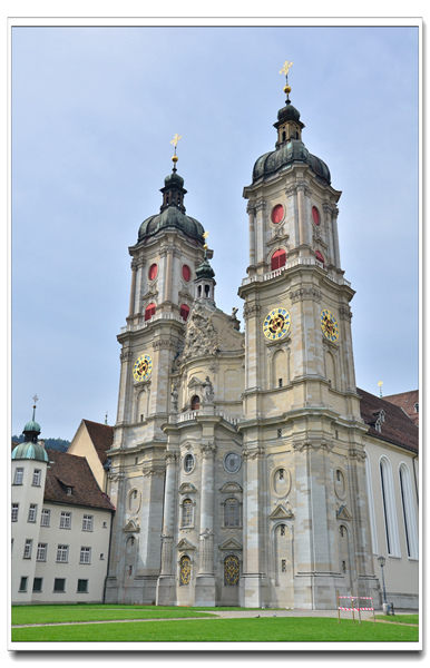 DSC_3333 St Gallen.jpg