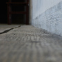 DSCF0998c1.jpg DSCF0998c1.jpg