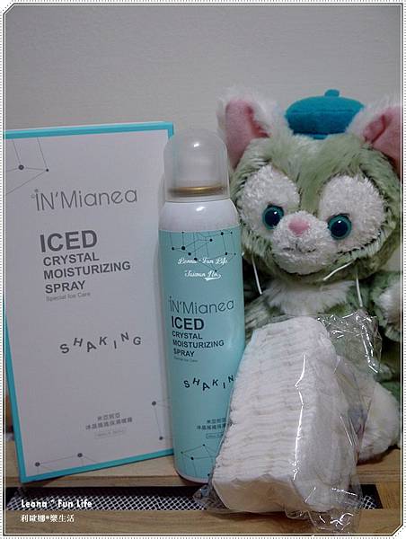 P187048211 P187048211