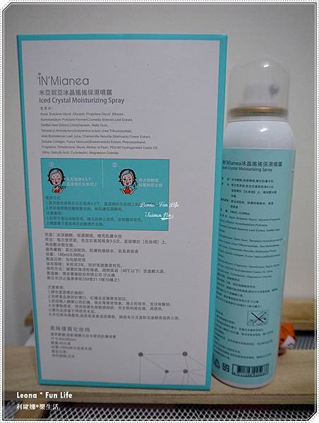 P187048411 P187048411