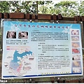 P1000387111.JPG