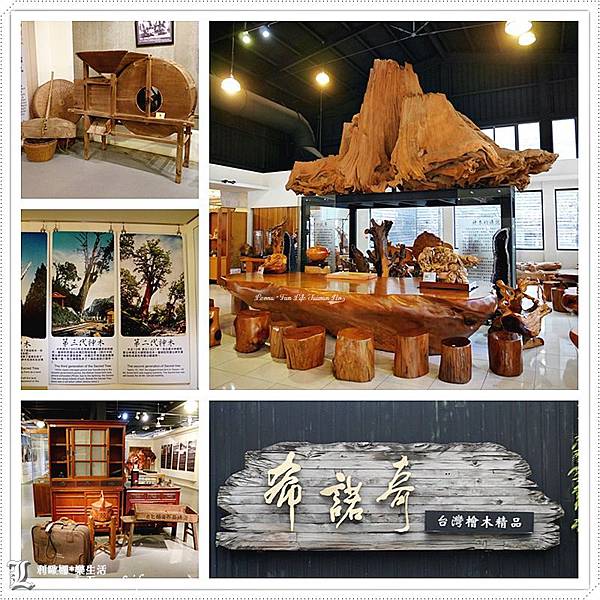 initpintu_副本111 initpintu_副本111