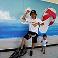 P1200297.JPG
