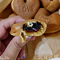 P1200907.JPG