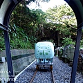 P15903231.JPG