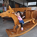 P16404511.JPG