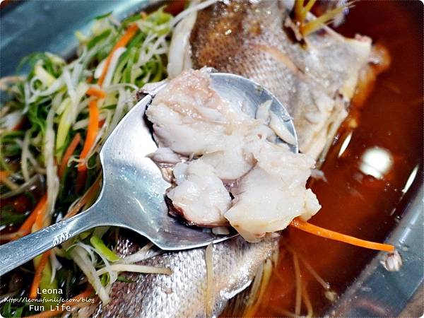 螃蟹專賣大祥海鮮屋台中美食澎湖新鮮直送海產DSC01749.JPG