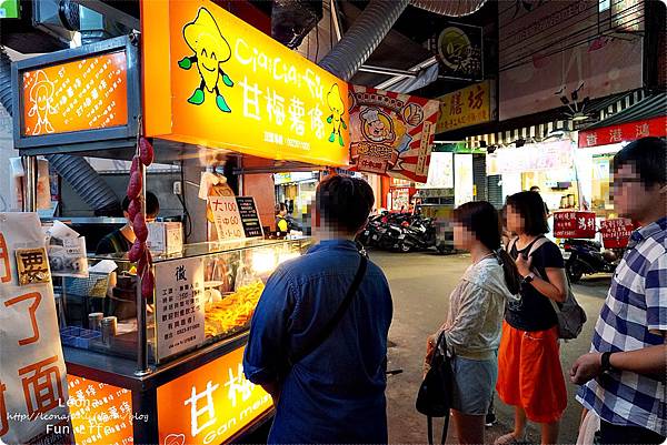 逢甲夜市必吃人氣美食cia cia fu甘梅薯條DSC00321.jpg 逢甲夜市必吃人氣美食cia cia fu甘梅薯條DSC00321.jpg
