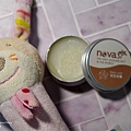 nova37椰子 椰油保養推薦 椰子油護膚推薦 椰子油護膚牌子DSC02664.JPG