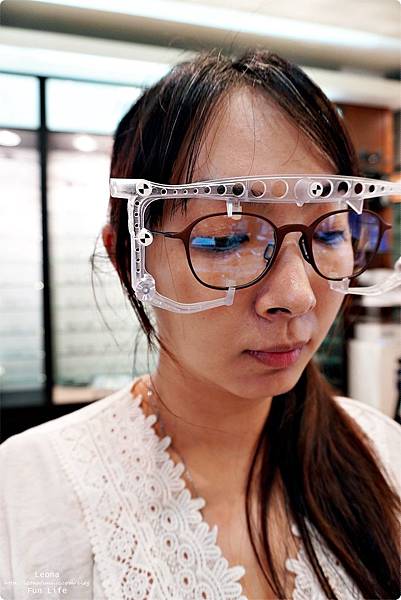 BRAGi客製化專屬眼鏡客製化眼鏡3D掃描眼鏡眼鏡品牌推薦精品眼鏡品牌客製化眼鏡品牌BRAGi眼鏡 DSC02148.JPG