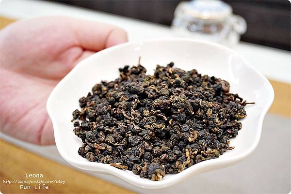 名香茗茶 台灣烏龍茶 嘉義茶行  茶飢素台灣好茶 嘉義市泡茶 嘉義市冷泡茶 封茶儀式 封茶步驟 封茶DIYDSC03846.JPG