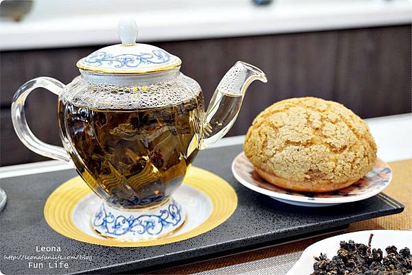 名香茗茶 台灣烏龍茶 嘉義茶行  茶飢素台灣好茶 嘉義市泡茶 嘉義市冷泡茶 封茶儀式 封茶步驟 封茶DIYDSC03863.JPG