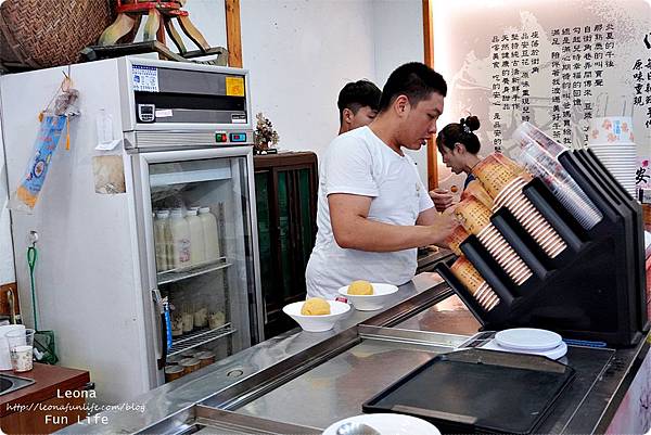 嘉義下午茶 嘉義點心 豆花甜湯 嘉義豆花豆漿  品安豆花  豆漿豆花  嘉義品安豆漿豆花  嘉義三色豆花  嘉義豆花外送  嘉義豆漿推薦  DSC02930.JPG