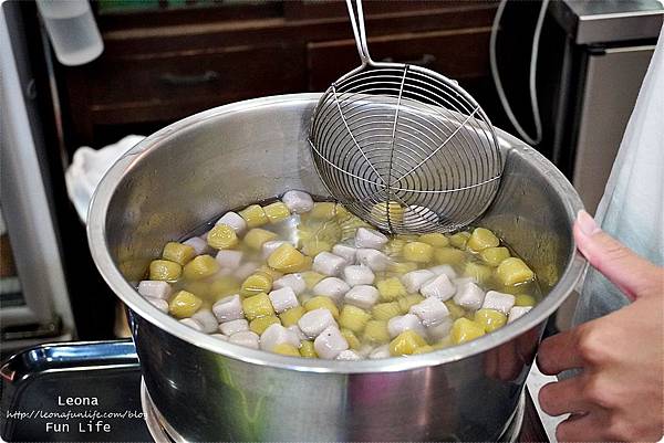 嘉義下午茶 嘉義點心 豆花甜湯 嘉義豆花豆漿  品安豆花  豆漿豆花  嘉義品安豆漿豆花  嘉義三色豆花  嘉義豆花外送  嘉義豆漿推薦  DSC02950.JPG