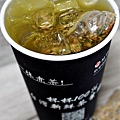 花蓮飲料店 貓頭鷹茶森林花蓮中山店 花蓮日月潭紅茶 米其林紅韻 水果茶 花草茶 日月潭紅茶茶葉蛋DSC07241.JPG