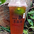 花蓮飲料店 貓頭鷹茶森林花蓮中山店 花蓮日月潭紅茶 米其林紅韻 水果茶 花草茶 日月潭紅茶茶葉蛋DSC07266.JPG