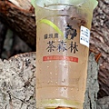 花蓮飲料店 貓頭鷹茶森林花蓮中山店 花蓮日月潭紅茶 米其林紅韻 水果茶 花草茶 日月潭紅茶茶葉蛋DSC07273.JPG