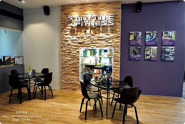 台中健身房推薦Anytime fitness 台中公益旗艦店 24hr健身中心 平價 無壓力 設備齊全 DSC05236.JPG