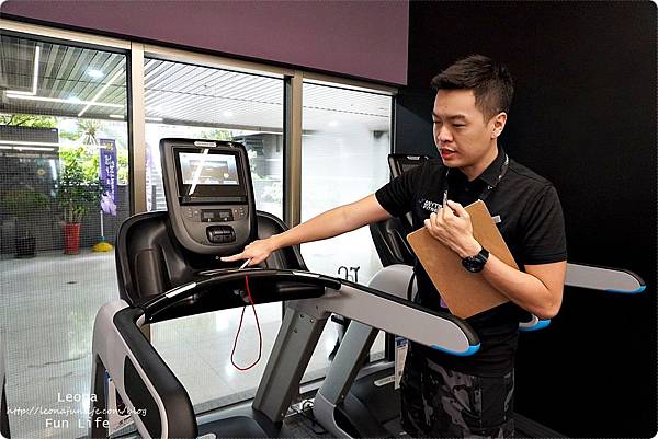 台中健身房推薦Anytime fitness 台中公益旗艦店 24hr健身中心 平價 無壓力 設備齊全 DSC05223.JPG