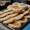 Oi Griddle Cakes 嘉義老屋咖啡 嘉義早午 oi鬆餅菜單 BrunchDSC02815.JPG